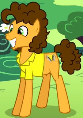 cheese sandwich (MLP)