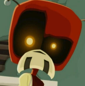 cheese sandwich (MLP)